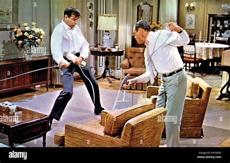 jack lemmon walter matthau